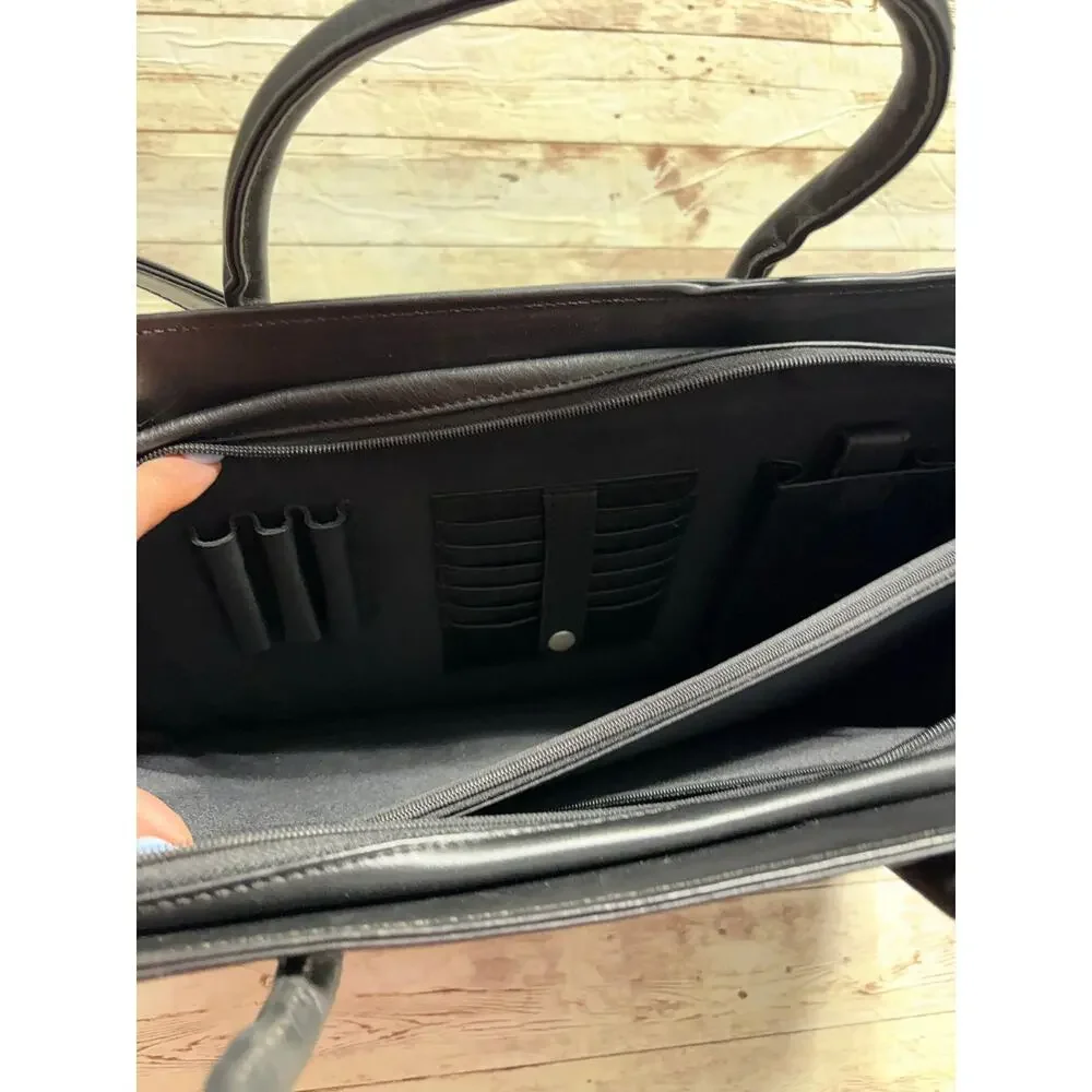 Wilsons Leather excellent barely